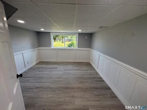 1052 New Rock Hill Road Wallingford CT 06492