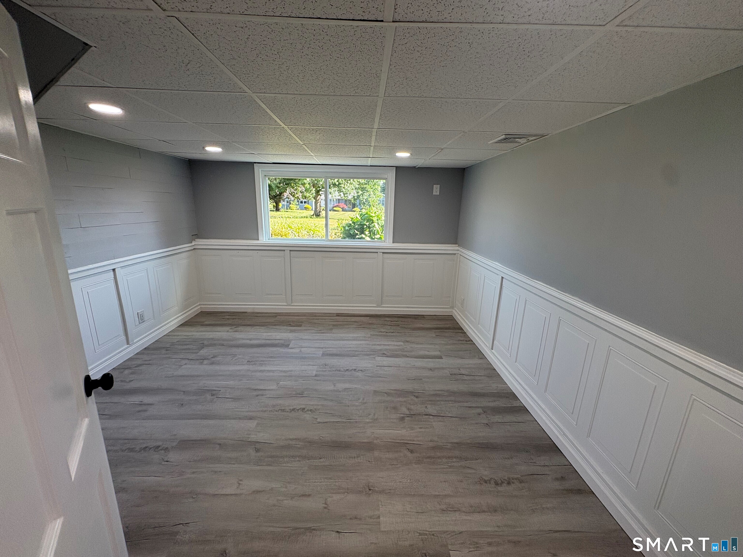 1052 New Rock Hill Road Wallingford CT 06492