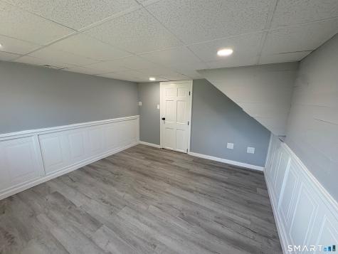 1052 New Rock Hill Road Wallingford CT 06492