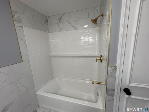 1052 New Rock Hill Road Wallingford CT 06492