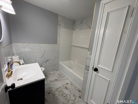 1052 New Rock Hill Road Wallingford CT 06492