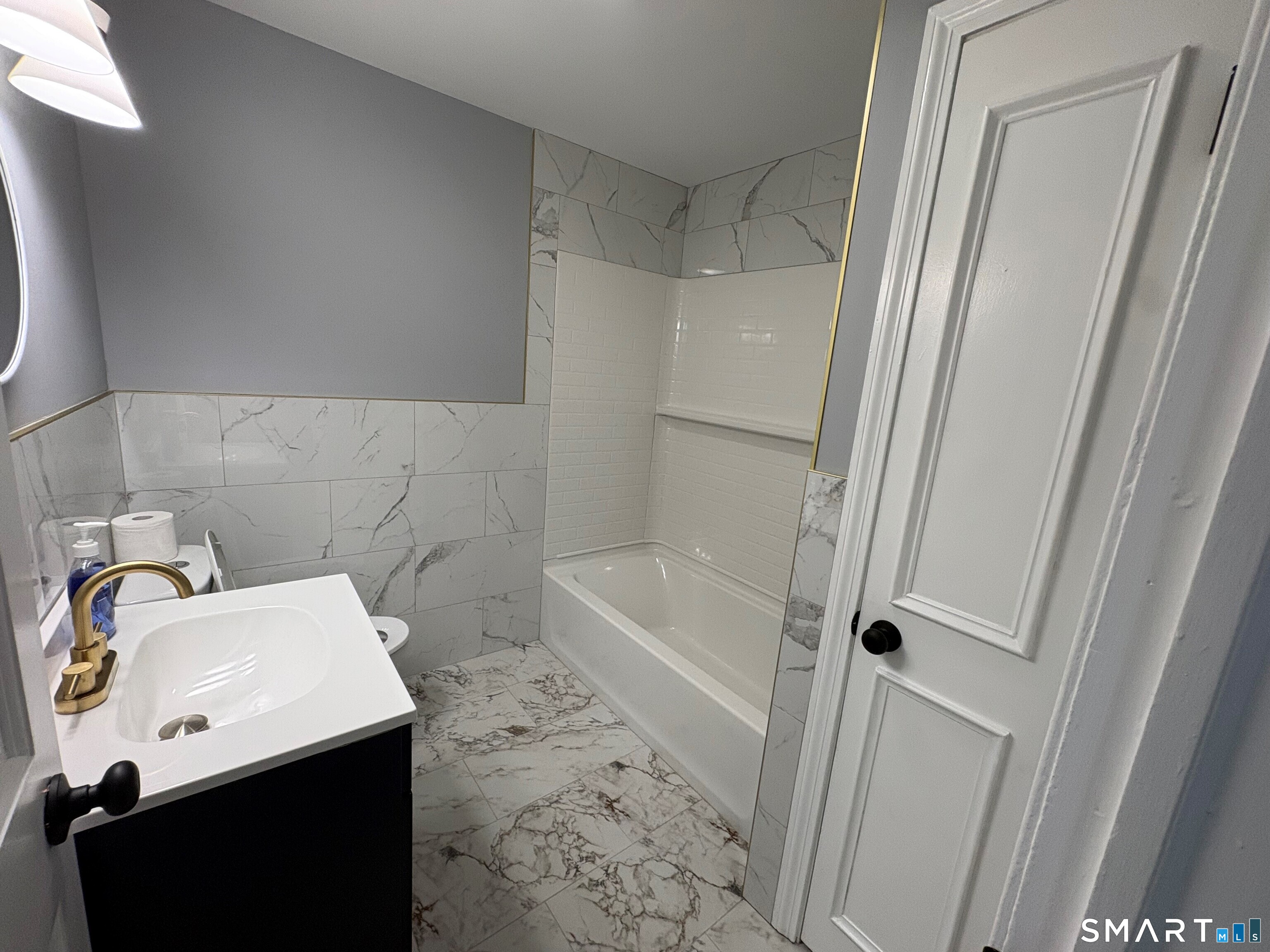 1052 New Rock Hill Road Wallingford CT 06492