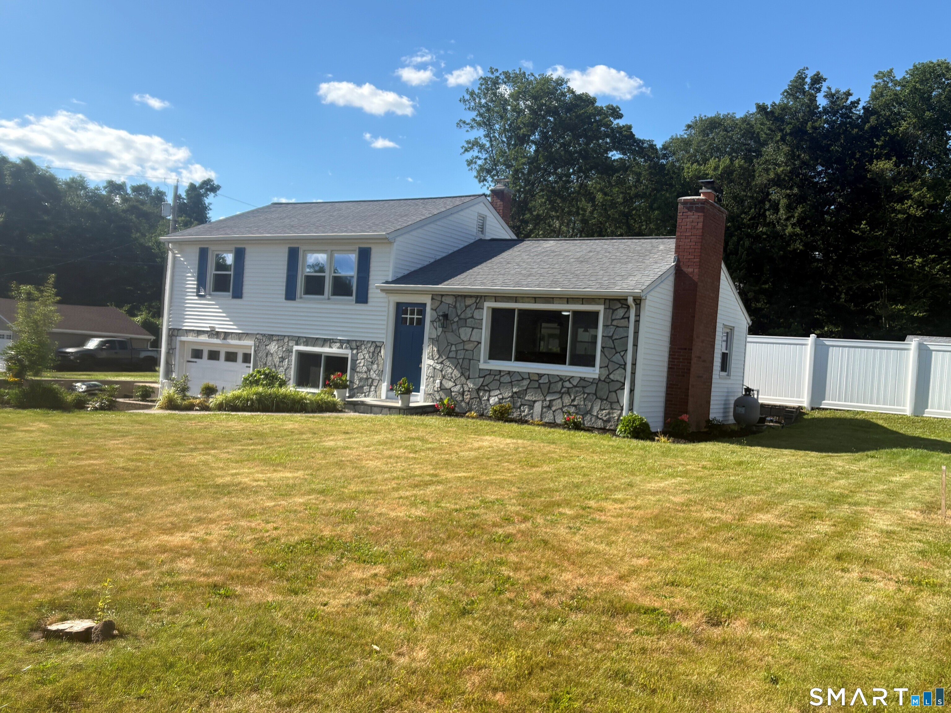 1052 New Rock Hill Road Wallingford CT 06492