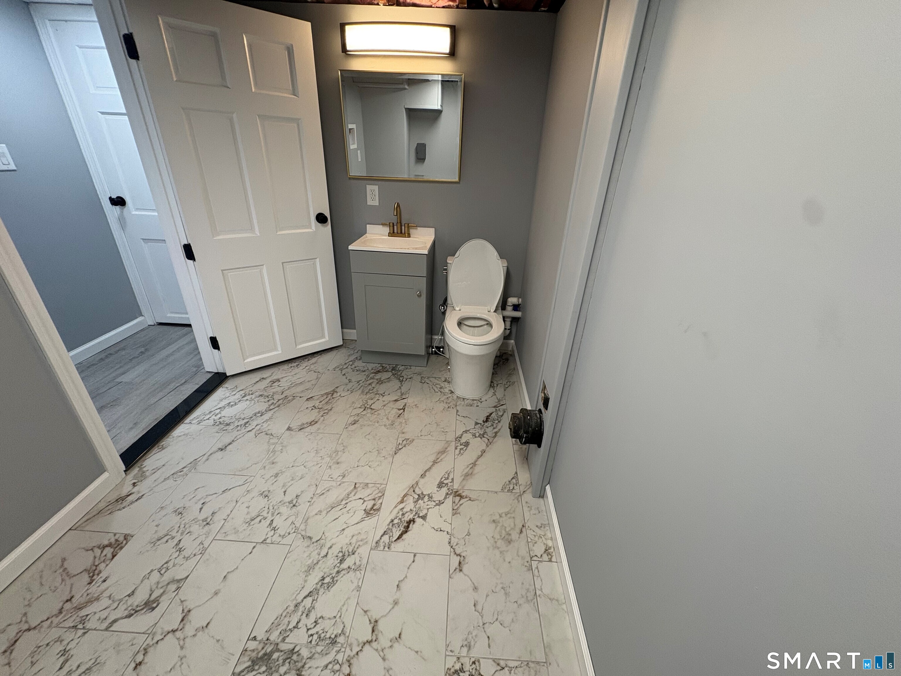 1052 New Rock Hill Road Wallingford CT 06492
