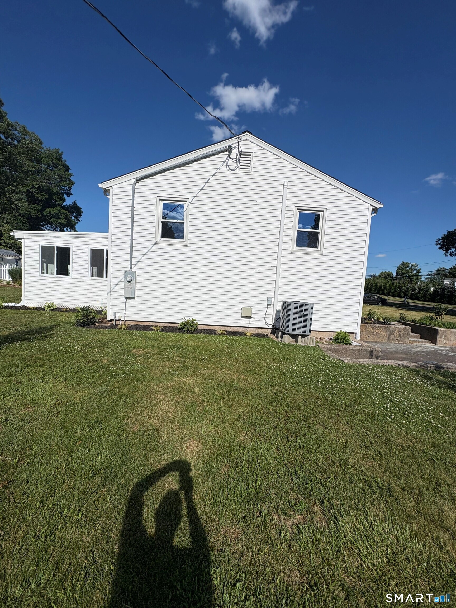 1052 New Rock Hill Road Wallingford CT 06492
