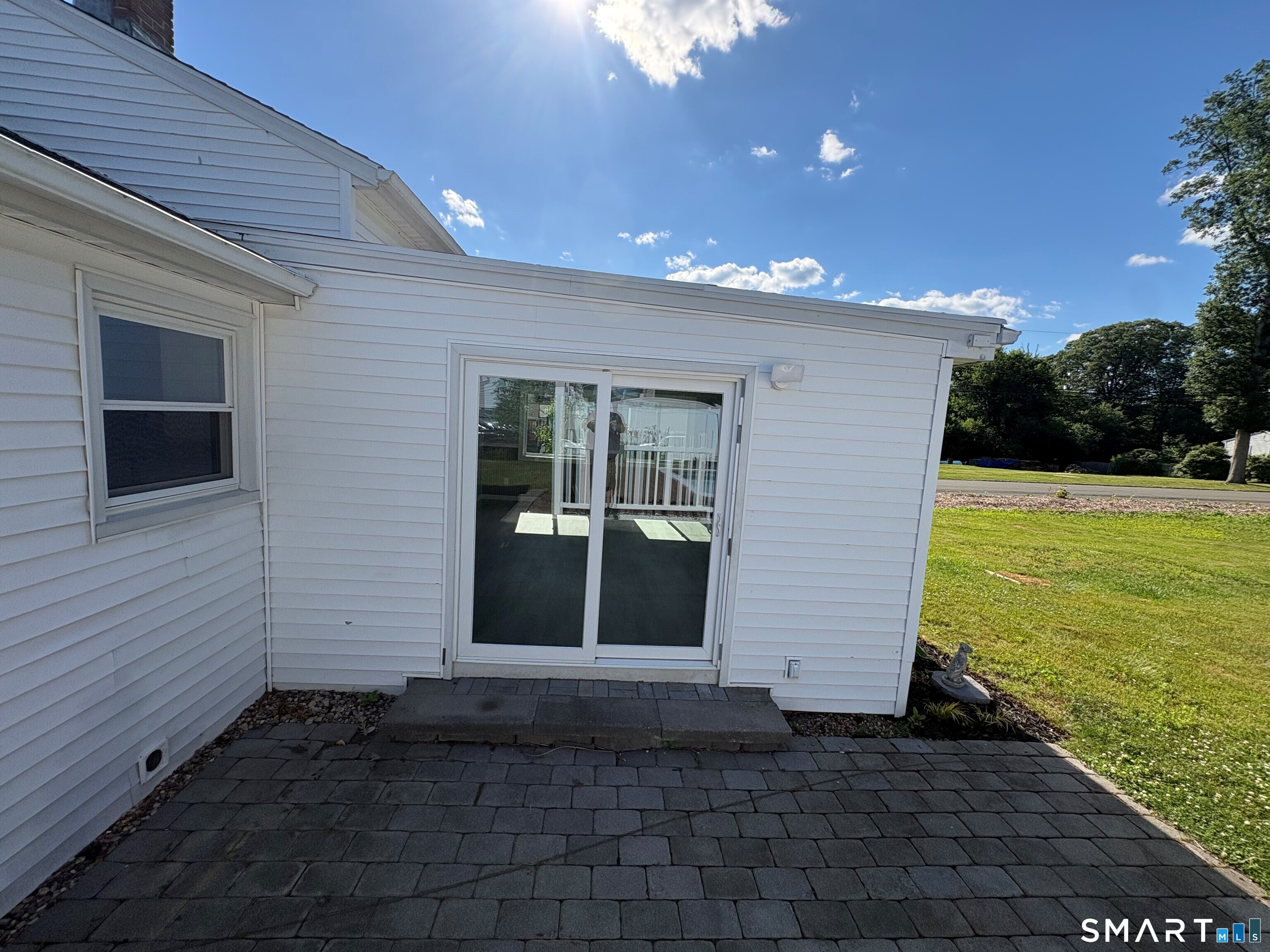 1052 New Rock Hill Road Wallingford CT 06492