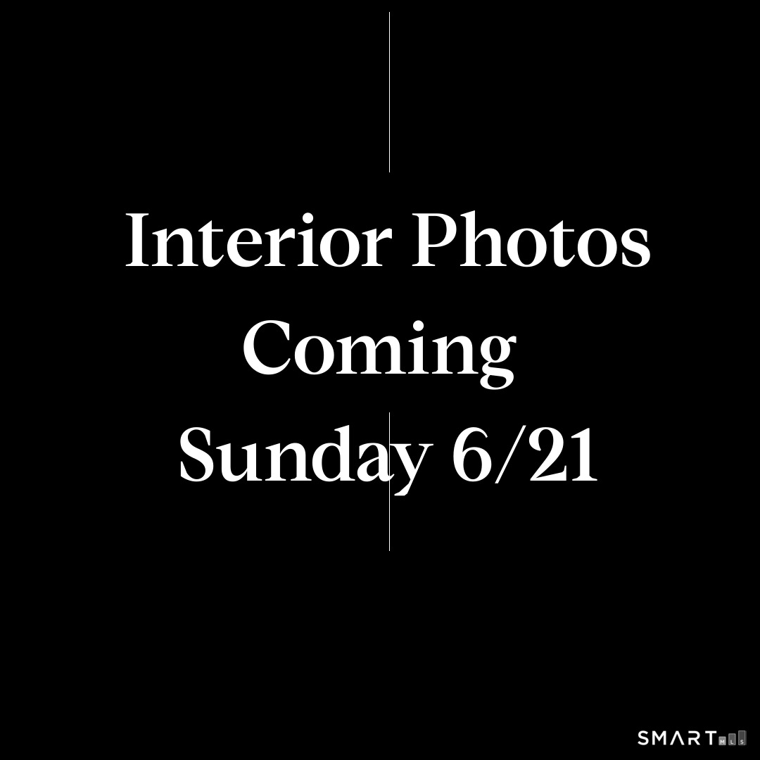 117 Edward Place Stamford CT 06905