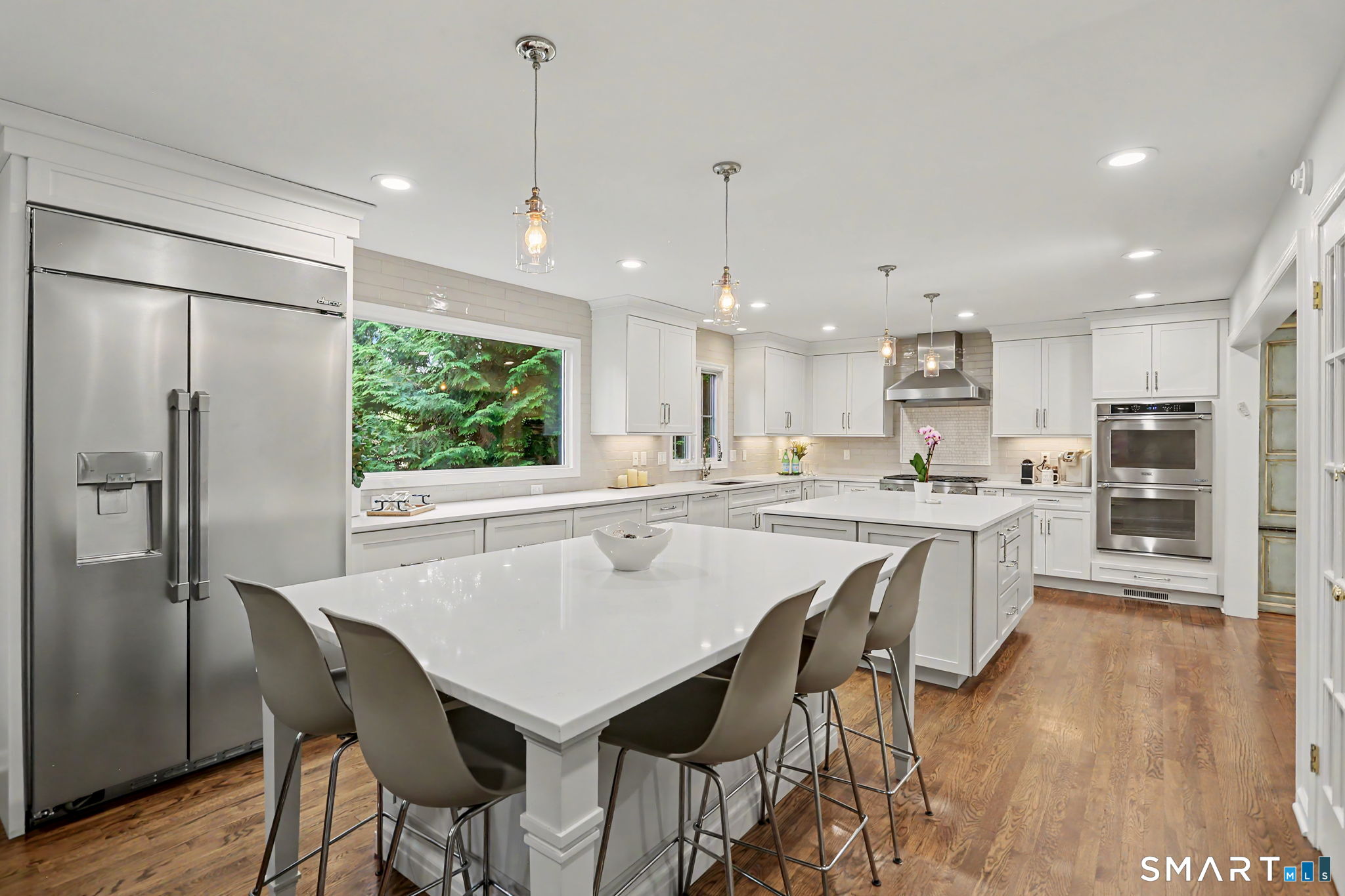 117 Edward Place Stamford CT 06905
