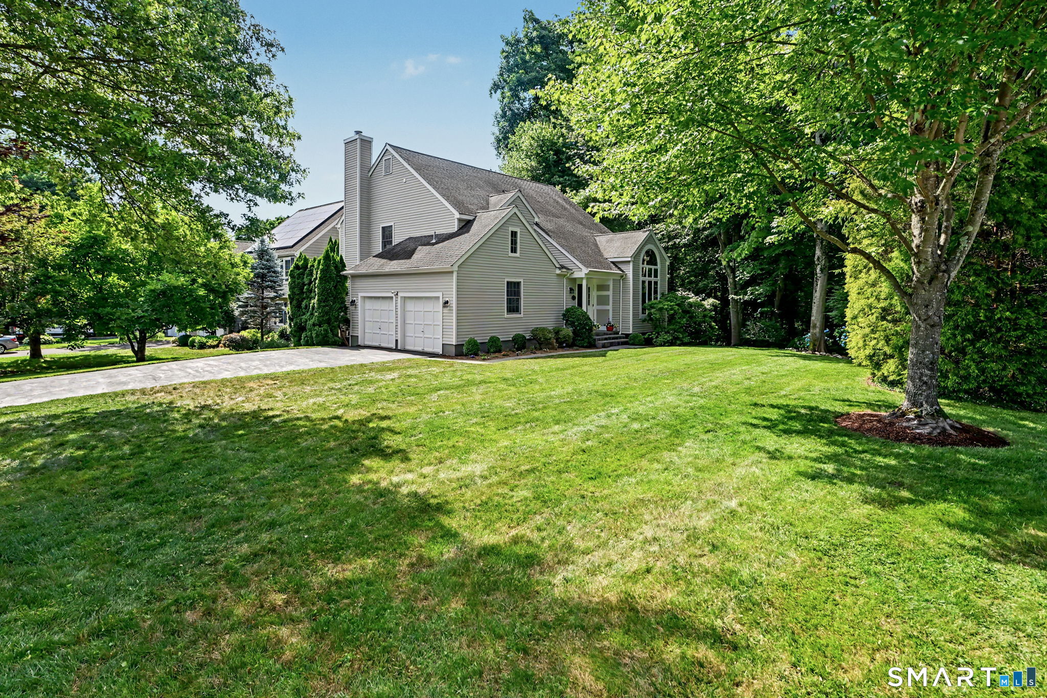 117 Edward Place Stamford CT 06905