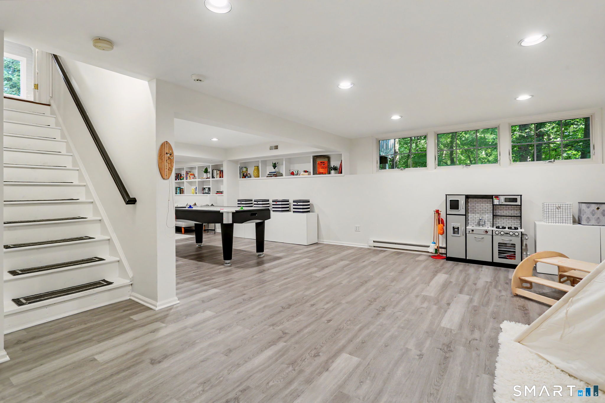 117 Edward Place Stamford CT 06905