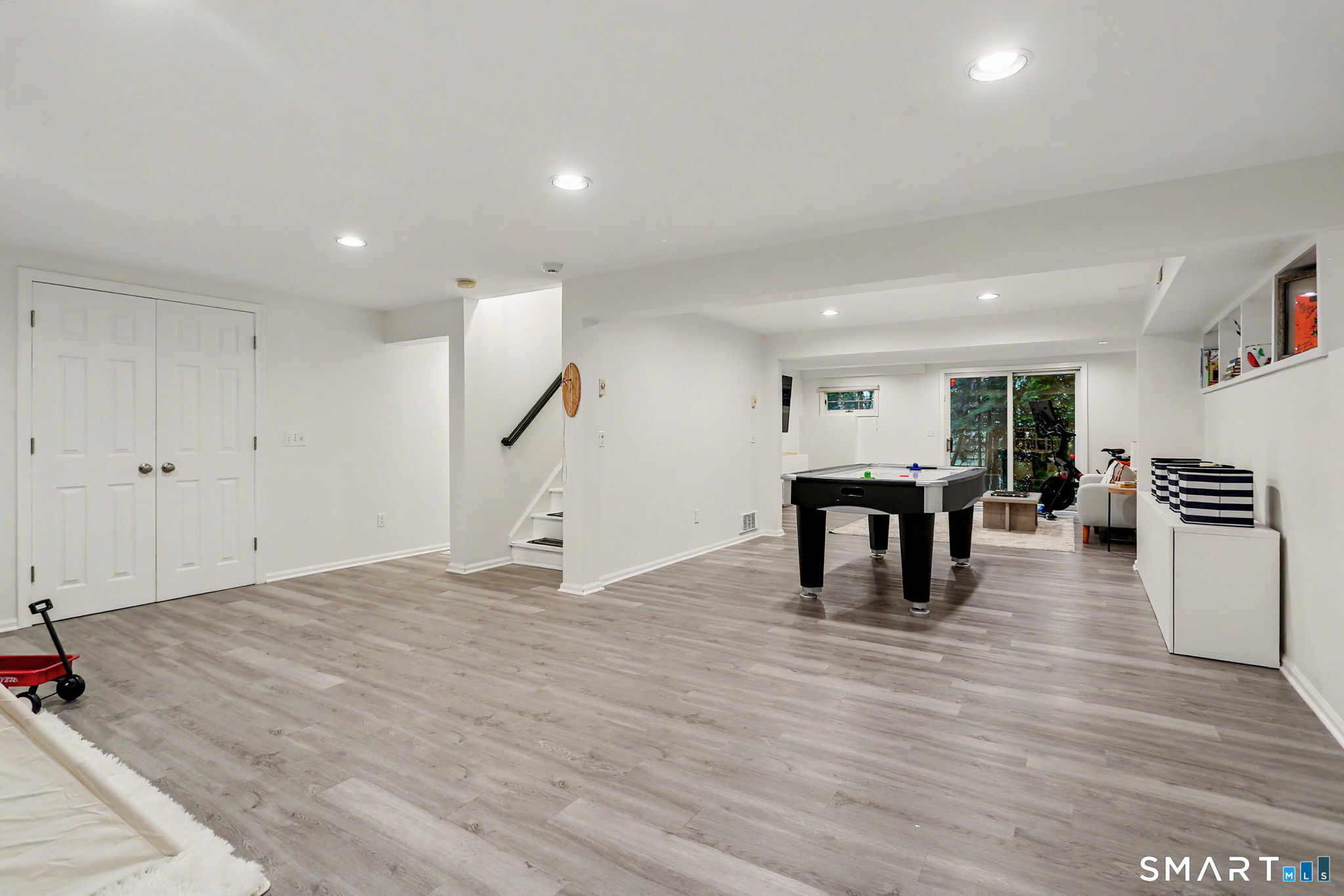 117 Edward Place Stamford CT 06905