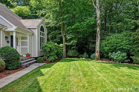 117 Edward Place Stamford CT 06905