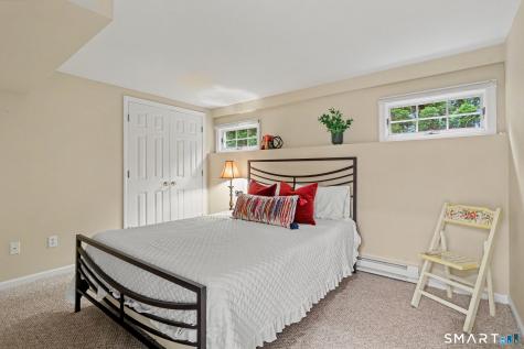 117 Edward Place Stamford CT 06905