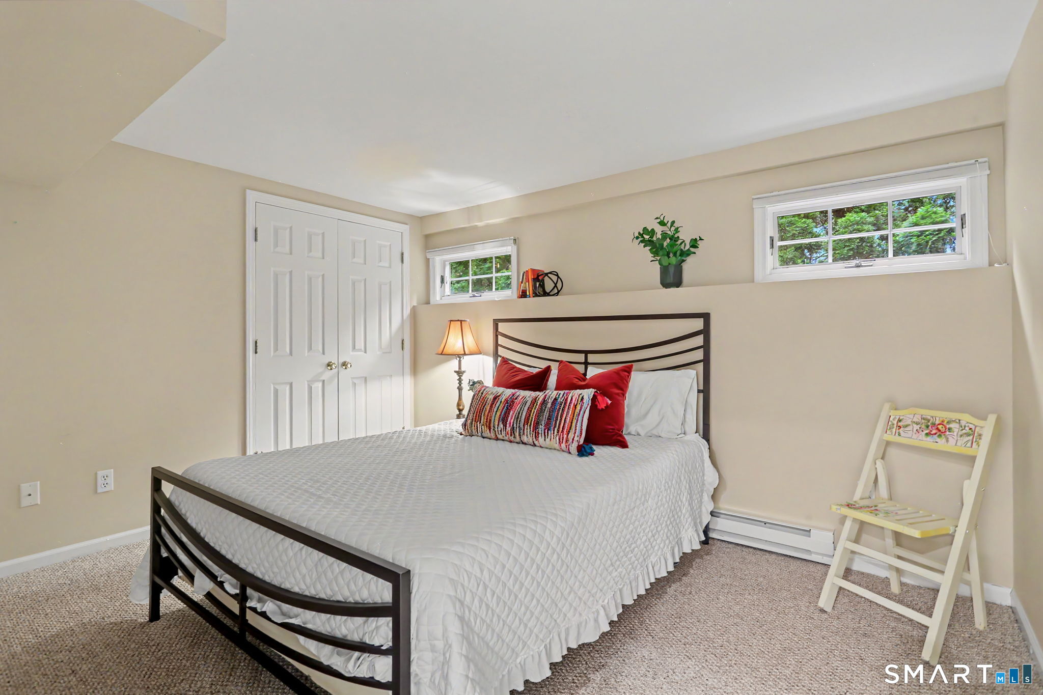 117 Edward Place Stamford CT 06905