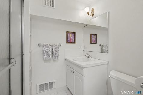 117 Edward Place Stamford CT 06905
