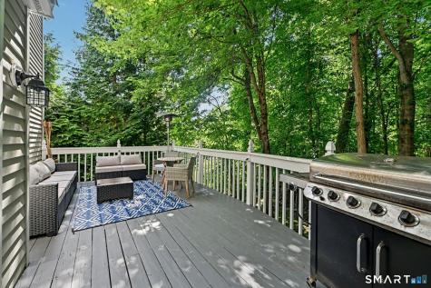 117 Edward Place Stamford CT 06905