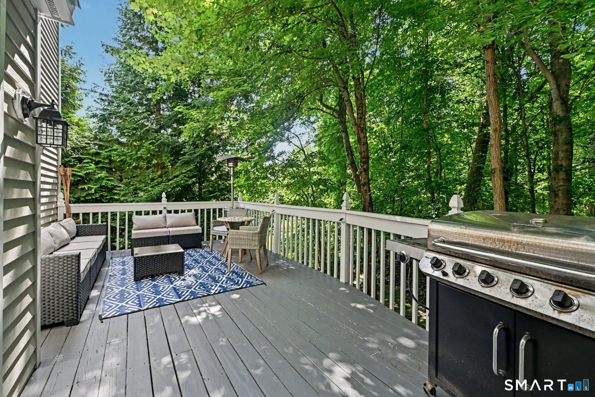 117 Edward Place Stamford CT 06905