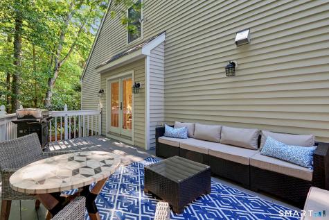 117 Edward Place Stamford CT 06905
