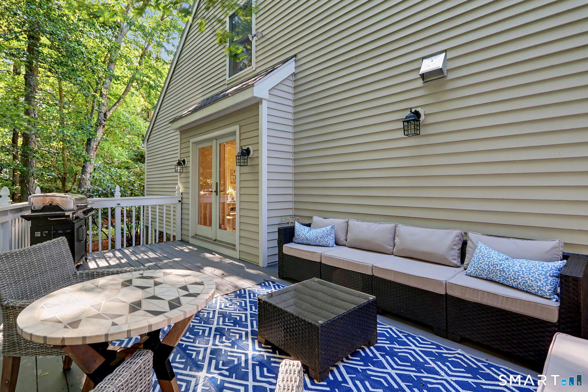 117 Edward Place Stamford CT 06905