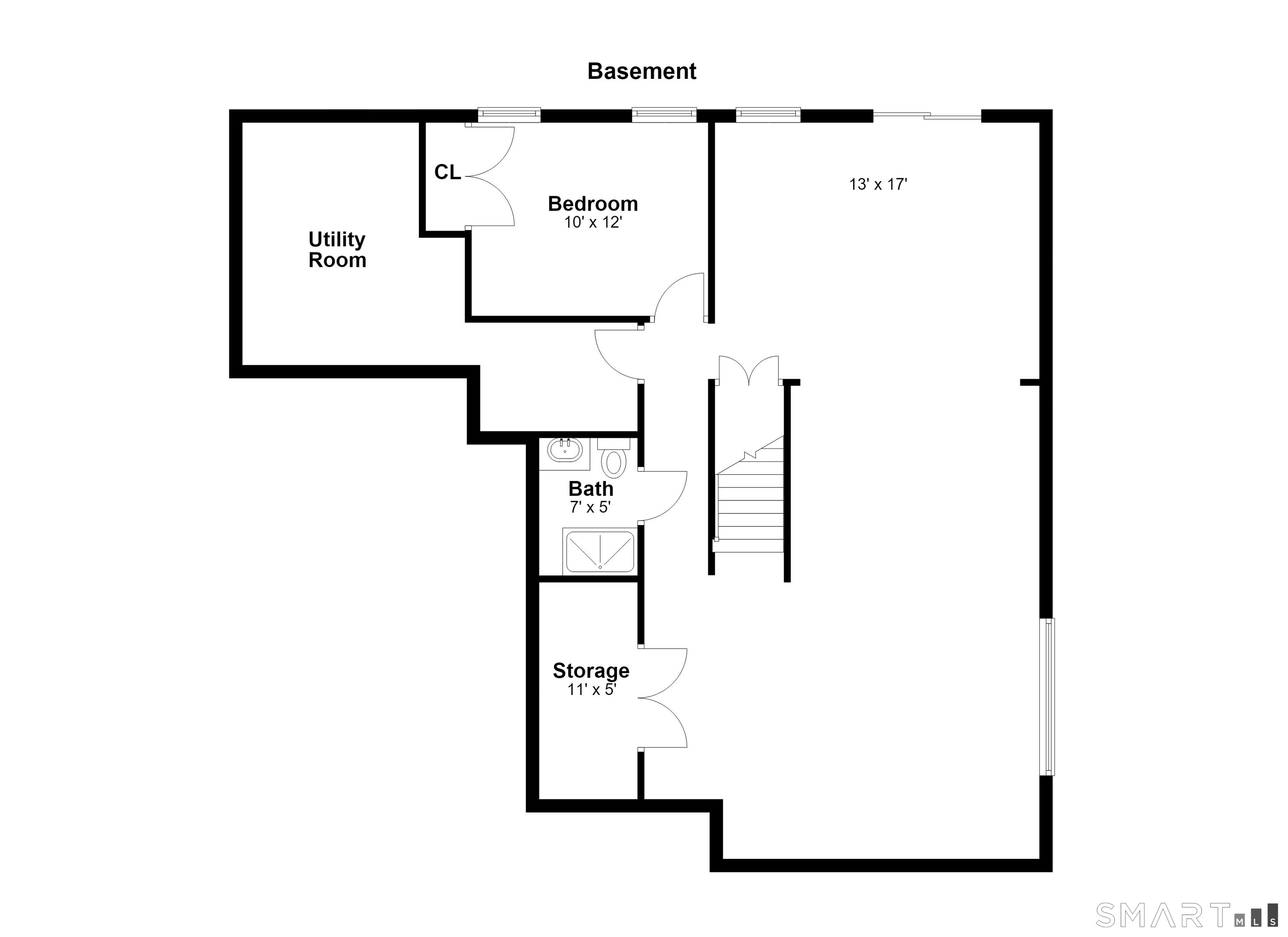 117 Edward Place Stamford CT 06905