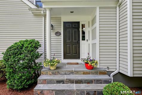 117 Edward Place Stamford CT 06905