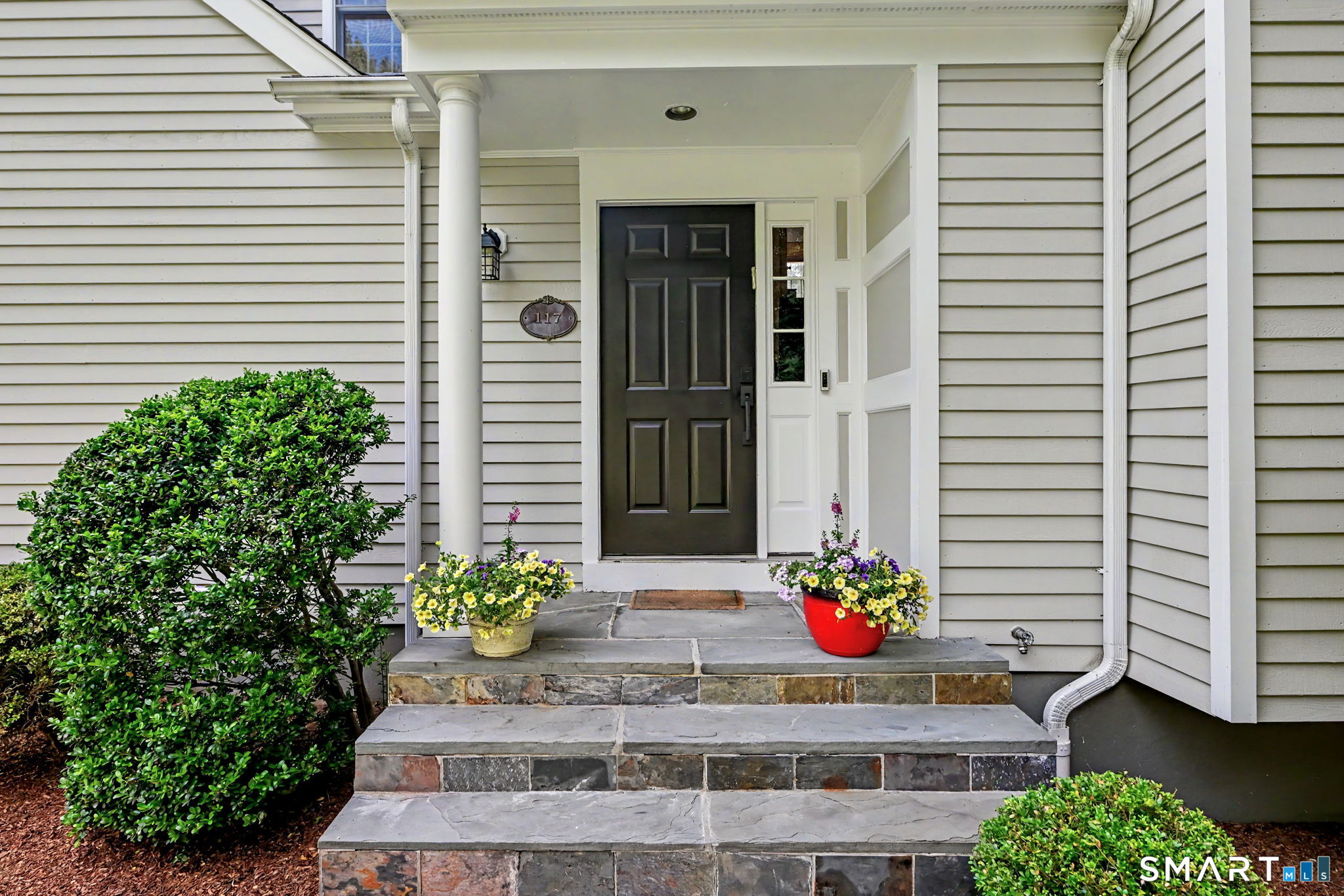 117 Edward Place Stamford CT 06905
