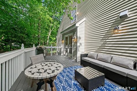 117 Edward Place Stamford CT 06905