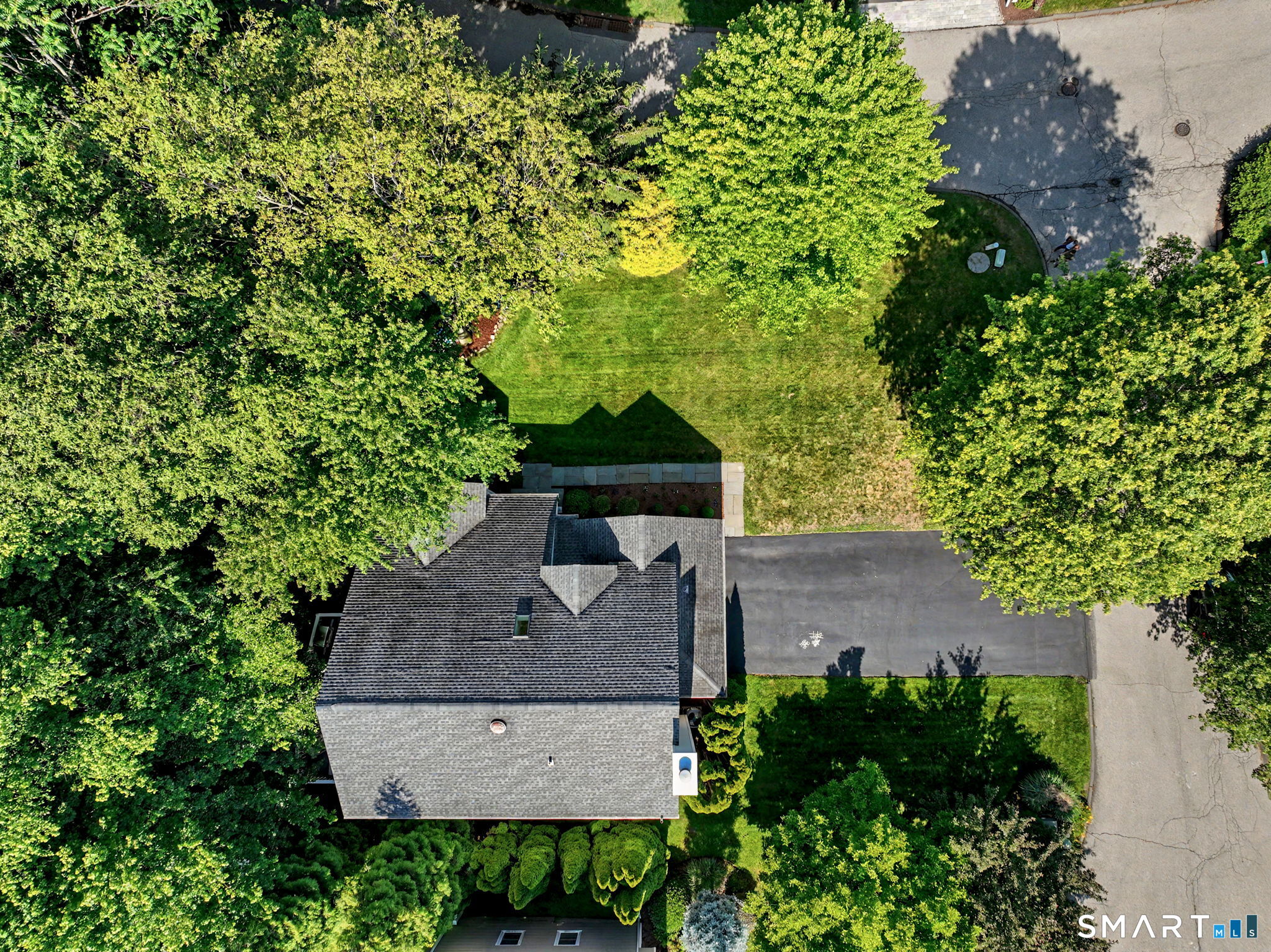 117 Edward Place Stamford CT 06905
