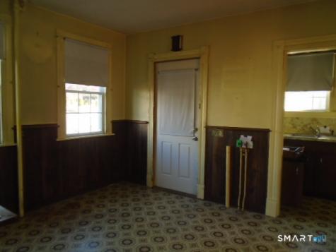 2 Parkmore Street New Britain CT 06051