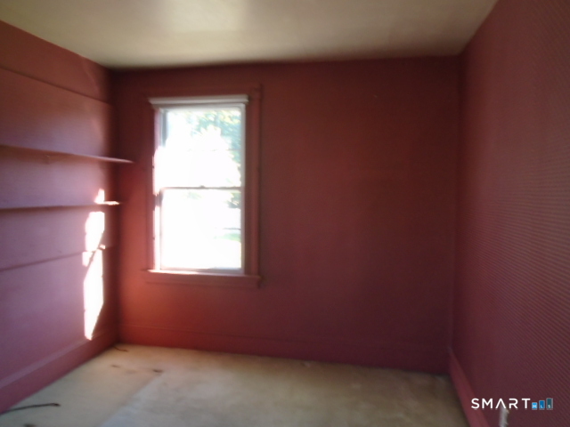 2 Parkmore Street New Britain CT 06051