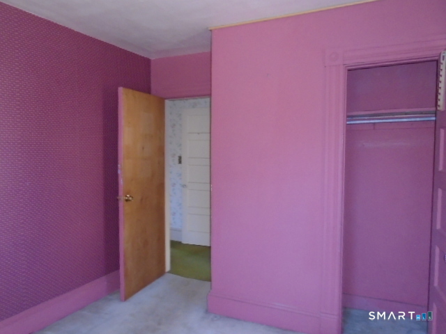2 Parkmore Street New Britain CT 06051