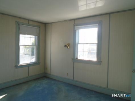 2 Parkmore Street New Britain CT 06051