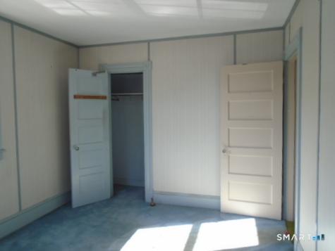 2 Parkmore Street New Britain CT 06051