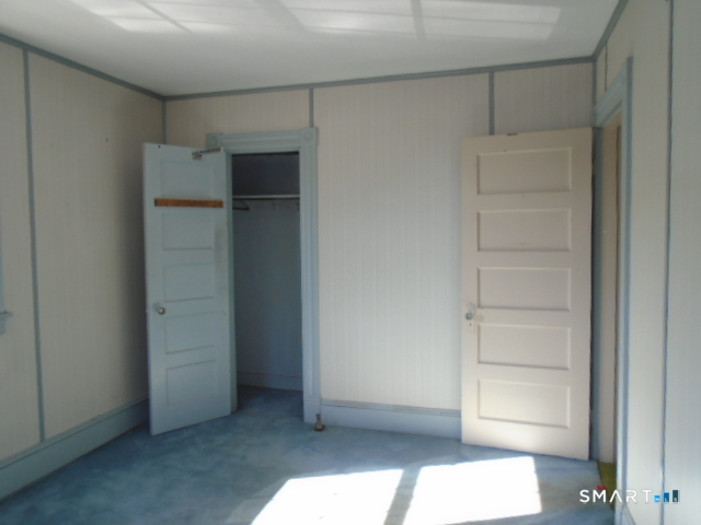 2 Parkmore Street New Britain CT 06051
