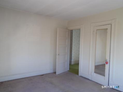 2 Parkmore Street New Britain CT 06051