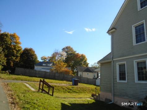 2 Parkmore Street New Britain CT 06051