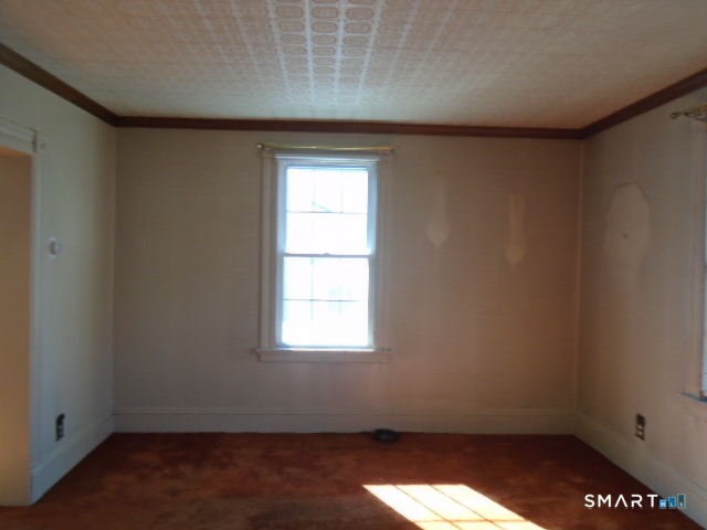 2 Parkmore Street New Britain CT 06051