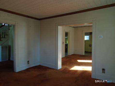 2 Parkmore Street New Britain CT 06051