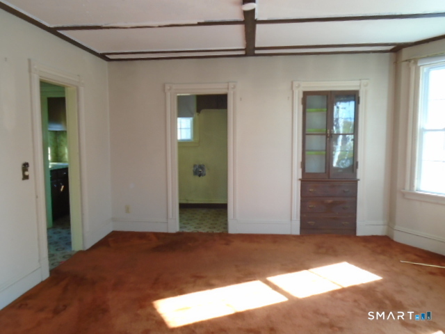 2 Parkmore Street New Britain CT 06051