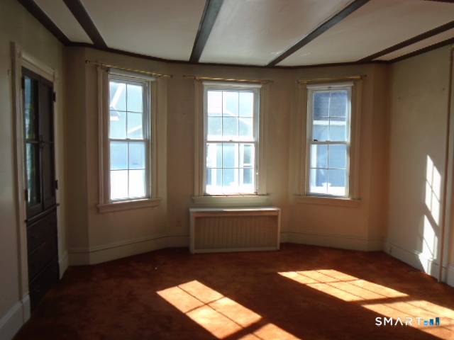 2 Parkmore Street New Britain CT 06051