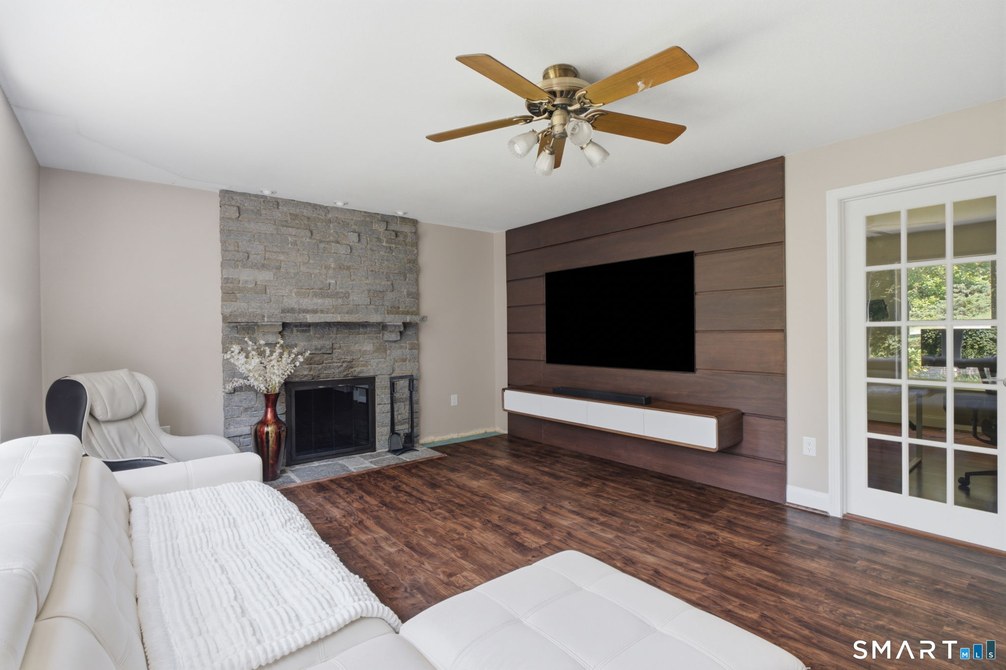 35 Forest Hills Drive Farmington CT 06032