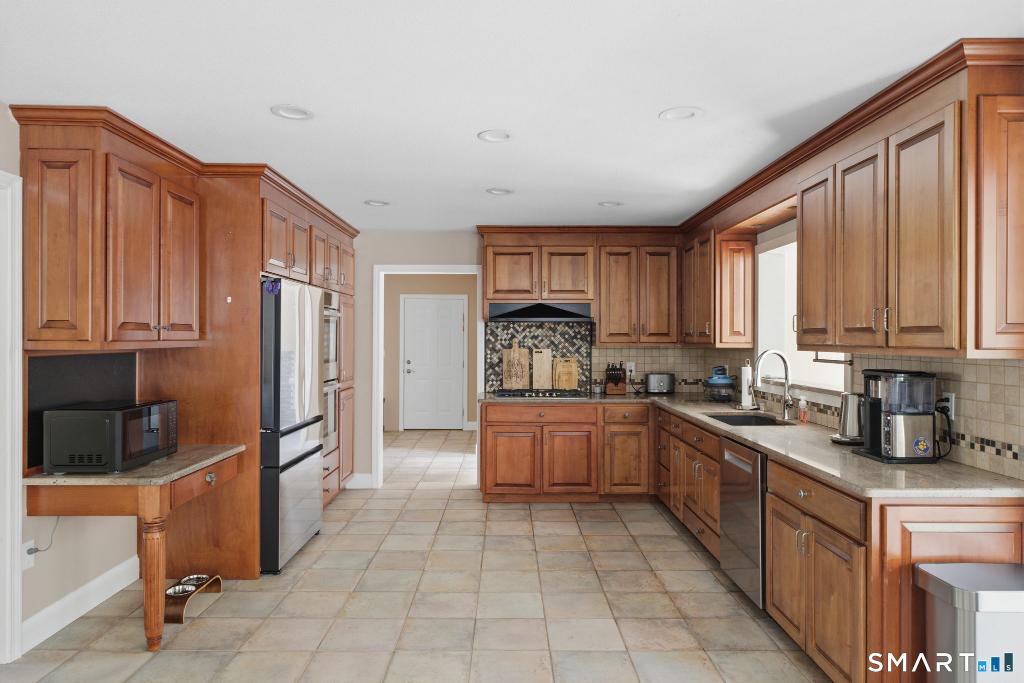 35 Forest Hills Drive Farmington CT 06032