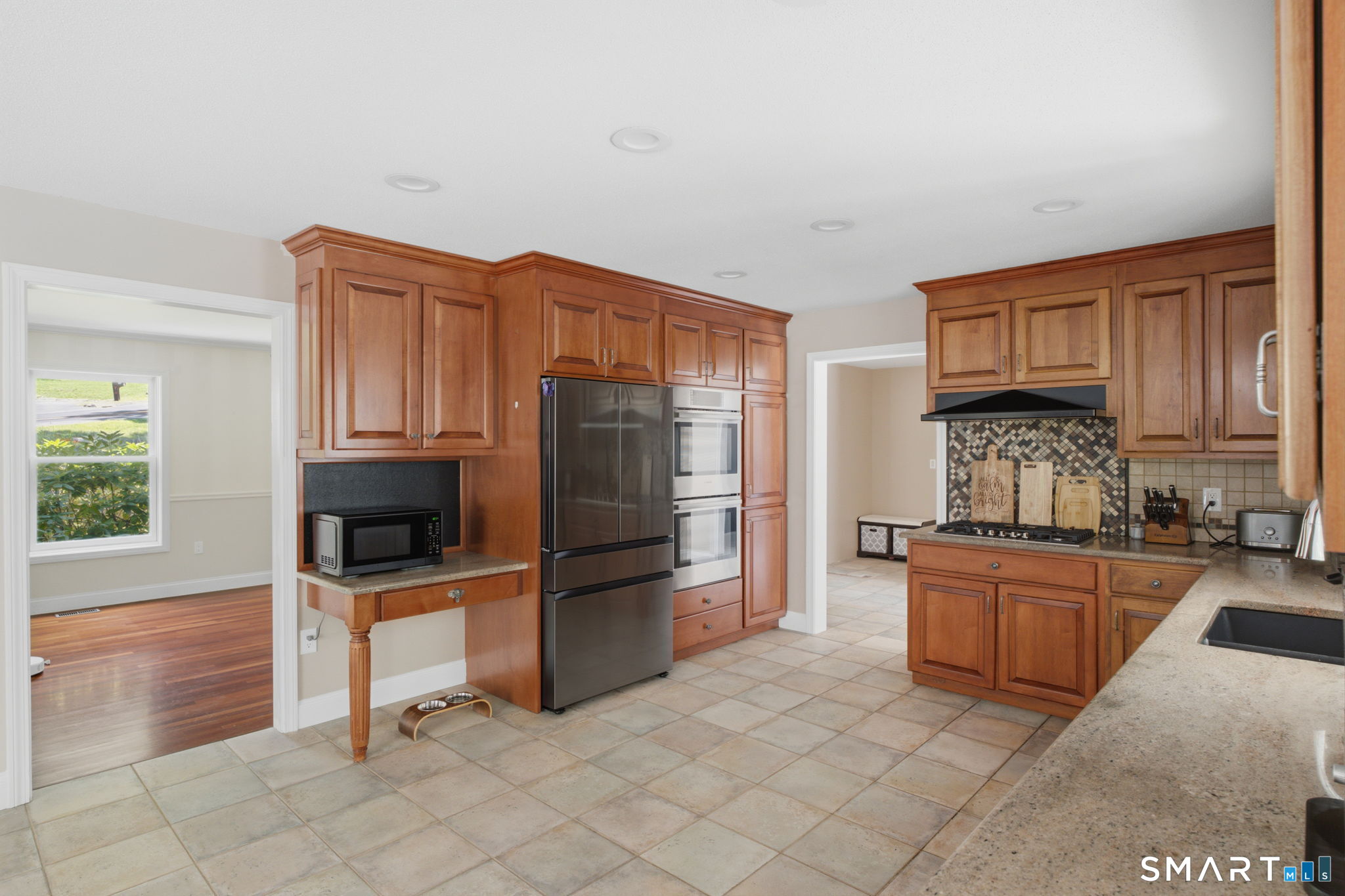 35 Forest Hills Drive Farmington CT 06032