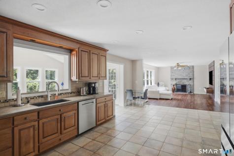 35 Forest Hills Drive Farmington CT 06032