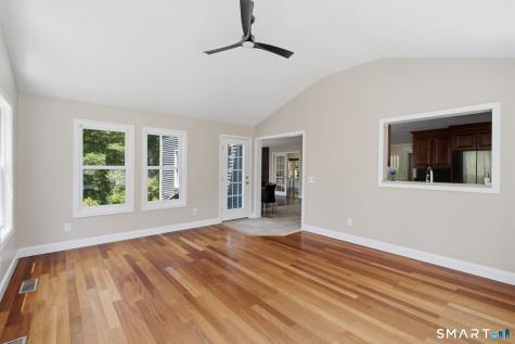 35 Forest Hills Drive Farmington CT 06032