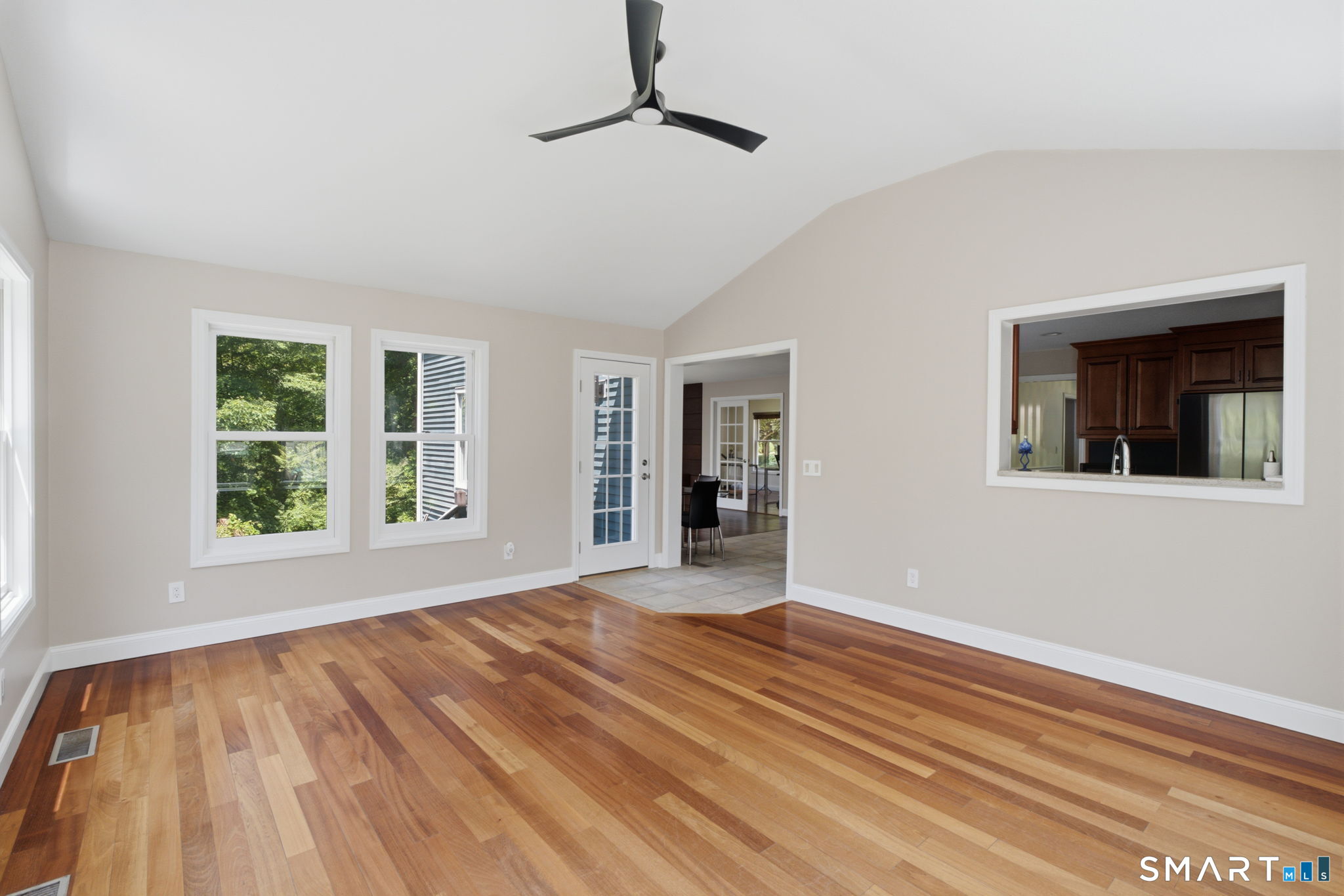 35 Forest Hills Drive Farmington CT 06032