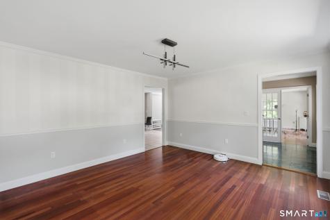 35 Forest Hills Drive Farmington CT 06032