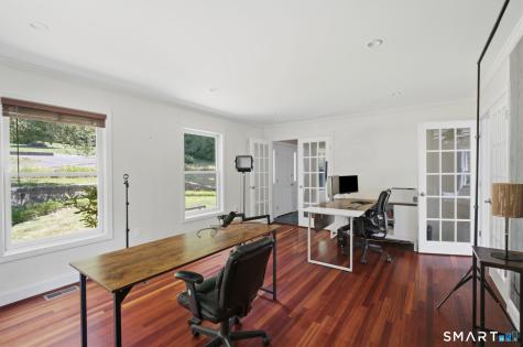 35 Forest Hills Drive Farmington CT 06032