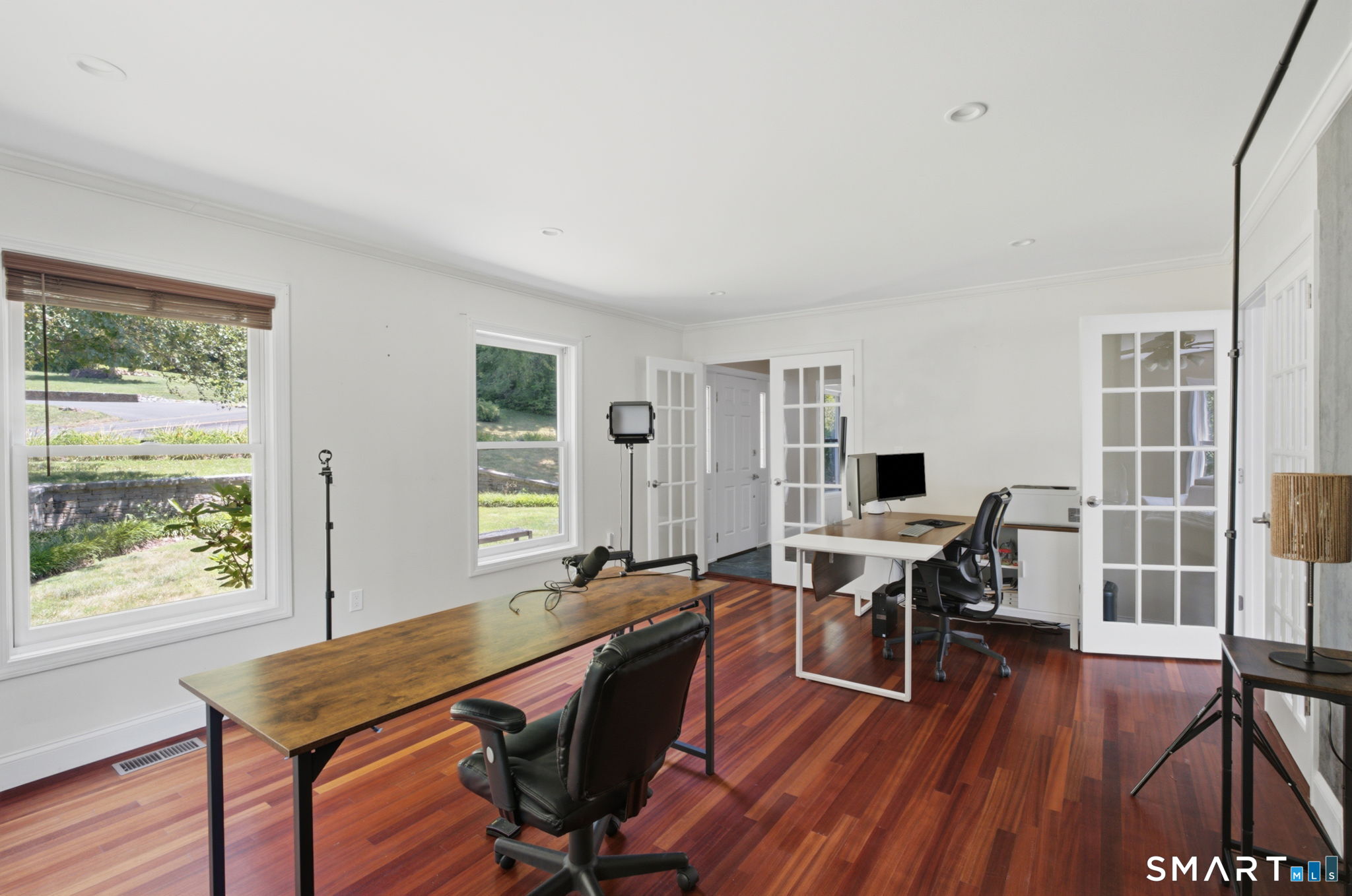 35 Forest Hills Drive Farmington CT 06032