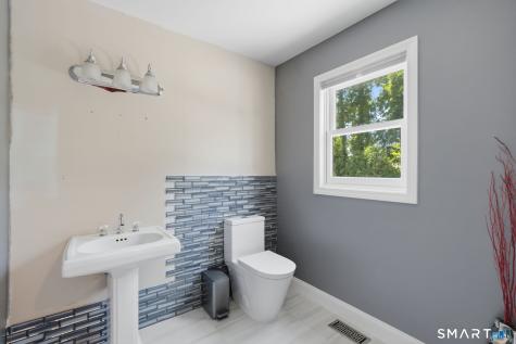 35 Forest Hills Drive Farmington CT 06032